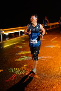 BIB: 41640
                            <button type="button" onclick="openModal(17391241)" class="btn btn-primary btn-sm float-right btn-popup" data-toggle="modal" data-target=".modal-high-quality">
                        <i class="fas fa-shopping-cart"></i> Add to Cart
                    </button>
                                            <button type="button" onclick="isThisMe(17391241, true)" class="btn btn-success btn-sm float-right btn-popup btn-isme hidden" data-toggle="tooltip" data-placement="bottom" title="นี่คือรูปของคุณใช่ไหม คลิกที่นี่เพื่อเอาเข้าอัลบั้ม">
                        <i class="fas fa-plus"></i> Add to album
                    </button>
                    <button type="button" onclick="isThisMe(17391241, false)" class="btn btn-warning btn-sm float-right btn-popup btn-isnotme hidden">
                        <i class="fas fa-ban"></i> Remove from album
                    </button>