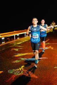 BIB: 40295
                            <button type="button" onclick="openModal(16421971)" class="btn btn-primary btn-sm float-right btn-popup" data-toggle="modal" data-target=".modal-high-quality">
                        <i class="fas fa-shopping-cart"></i> Add to Cart
                    </button>
                                            <button type="button" onclick="isThisMe(16421971, true)" class="btn btn-success btn-sm float-right btn-popup btn-isme hidden" data-toggle="tooltip" data-placement="bottom" title="นี่คือรูปของคุณใช่ไหม คลิกที่นี่เพื่อเอาเข้าอัลบั้ม">
                        <i class="fas fa-plus"></i> Add to album
                    </button>
                    <button type="button" onclick="isThisMe(16421971, false)" class="btn btn-warning btn-sm float-right btn-popup btn-isnotme hidden">
                        <i class="fas fa-ban"></i> Remove from album
                    </button>