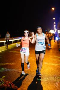 BIB: 42398
                            <button type="button" onclick="openModal(16492551)" class="btn btn-primary btn-sm float-right btn-popup" data-toggle="modal" data-target=".modal-high-quality">
                        <i class="fas fa-shopping-cart"></i> Add to Cart
                    </button>
                                            <button type="button" onclick="isThisMe(16492551, true)" class="btn btn-success btn-sm float-right btn-popup btn-isme hidden" data-toggle="tooltip" data-placement="bottom" title="นี่คือรูปของคุณใช่ไหม คลิกที่นี่เพื่อเอาเข้าอัลบั้ม">
                        <i class="fas fa-plus"></i> Add to album
                    </button>
                    <button type="button" onclick="isThisMe(16492551, false)" class="btn btn-warning btn-sm float-right btn-popup btn-isnotme hidden">
                        <i class="fas fa-ban"></i> Remove from album
                    </button>