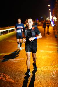 BIB: 
                            <button type="button" onclick="openModal(17396625)" class="btn btn-primary btn-sm float-right btn-popup" data-toggle="modal" data-target=".modal-high-quality">
                        <i class="fas fa-shopping-cart"></i> Add to Cart
                    </button>
                                            <button type="button" onclick="isThisMe(17396625, true)" class="btn btn-success btn-sm float-right btn-popup btn-isme hidden" data-toggle="tooltip" data-placement="bottom" title="นี่คือรูปของคุณใช่ไหม คลิกที่นี่เพื่อเอาเข้าอัลบั้ม">
                        <i class="fas fa-plus"></i> Add to album
                    </button>
                    <button type="button" onclick="isThisMe(17396625, false)" class="btn btn-warning btn-sm float-right btn-popup btn-isnotme hidden">
                        <i class="fas fa-ban"></i> Remove from album
                    </button>