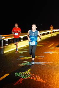 BIB: 41229
                            <button type="button" onclick="openModal(18273035)" class="btn btn-primary btn-sm float-right btn-popup" data-toggle="modal" data-target=".modal-high-quality">
                        <i class="fas fa-shopping-cart"></i> Add to Cart
                    </button>
                                            <button type="button" onclick="isThisMe(18273035, true)" class="btn btn-success btn-sm float-right btn-popup btn-isme hidden" data-toggle="tooltip" data-placement="bottom" title="นี่คือรูปของคุณใช่ไหม คลิกที่นี่เพื่อเอาเข้าอัลบั้ม">
                        <i class="fas fa-plus"></i> Add to album
                    </button>
                    <button type="button" onclick="isThisMe(18273035, false)" class="btn btn-warning btn-sm float-right btn-popup btn-isnotme hidden">
                        <i class="fas fa-ban"></i> Remove from album
                    </button>