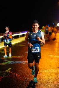 BIB: 40486
                            <button type="button" onclick="openModal(18271540)" class="btn btn-primary btn-sm float-right btn-popup" data-toggle="modal" data-target=".modal-high-quality">
                        <i class="fas fa-shopping-cart"></i> Add to Cart
                    </button>
                                            <button type="button" onclick="isThisMe(18271540, true)" class="btn btn-success btn-sm float-right btn-popup btn-isme hidden" data-toggle="tooltip" data-placement="bottom" title="นี่คือรูปของคุณใช่ไหม คลิกที่นี่เพื่อเอาเข้าอัลบั้ม">
                        <i class="fas fa-plus"></i> Add to album
                    </button>
                    <button type="button" onclick="isThisMe(18271540, false)" class="btn btn-warning btn-sm float-right btn-popup btn-isnotme hidden">
                        <i class="fas fa-ban"></i> Remove from album
                    </button>