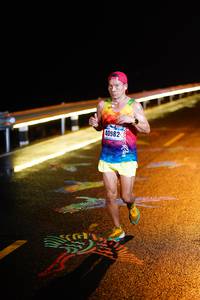 BIB: 40982
                            <button type="button" onclick="openModal(16395462)" class="btn btn-primary btn-sm float-right btn-popup" data-toggle="modal" data-target=".modal-high-quality">
                        <i class="fas fa-shopping-cart"></i> Add to Cart
                    </button>
                                            <button type="button" onclick="isThisMe(16395462, true)" class="btn btn-success btn-sm float-right btn-popup btn-isme hidden" data-toggle="tooltip" data-placement="bottom" title="นี่คือรูปของคุณใช่ไหม คลิกที่นี่เพื่อเอาเข้าอัลบั้ม">
                        <i class="fas fa-plus"></i> Add to album
                    </button>
                    <button type="button" onclick="isThisMe(16395462, false)" class="btn btn-warning btn-sm float-right btn-popup btn-isnotme hidden">
                        <i class="fas fa-ban"></i> Remove from album
                    </button>