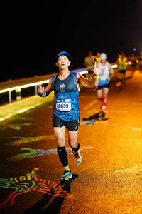 BIB: 40699
                            <button type="button" onclick="openModal(16508409)" class="btn btn-primary btn-sm float-right btn-popup" data-toggle="modal" data-target=".modal-high-quality">
                        <i class="fas fa-shopping-cart"></i> Add to Cart
                    </button>
                                            <button type="button" onclick="isThisMe(16508409, true)" class="btn btn-success btn-sm float-right btn-popup btn-isme hidden" data-toggle="tooltip" data-placement="bottom" title="นี่คือรูปของคุณใช่ไหม คลิกที่นี่เพื่อเอาเข้าอัลบั้ม">
                        <i class="fas fa-plus"></i> Add to album
                    </button>
                    <button type="button" onclick="isThisMe(16508409, false)" class="btn btn-warning btn-sm float-right btn-popup btn-isnotme hidden">
                        <i class="fas fa-ban"></i> Remove from album
                    </button>