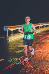 BIB: 40188
                            <button type="button" onclick="openModal(17697654)" class="btn btn-primary btn-sm float-right btn-popup" data-toggle="modal" data-target=".modal-high-quality">
                        <i class="fas fa-shopping-cart"></i> Add to Cart
                    </button>
                                            <button type="button" onclick="isThisMe(17697654, true)" class="btn btn-success btn-sm float-right btn-popup btn-isme hidden" data-toggle="tooltip" data-placement="bottom" title="นี่คือรูปของคุณใช่ไหม คลิกที่นี่เพื่อเอาเข้าอัลบั้ม">
                        <i class="fas fa-plus"></i> Add to album
                    </button>
                    <button type="button" onclick="isThisMe(17697654, false)" class="btn btn-warning btn-sm float-right btn-popup btn-isnotme hidden">
                        <i class="fas fa-ban"></i> Remove from album
                    </button>