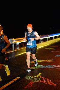 BIB: 10456
                            <button type="button" onclick="openModal(16386573)" class="btn btn-primary btn-sm float-right btn-popup" data-toggle="modal" data-target=".modal-high-quality">
                        <i class="fas fa-shopping-cart"></i> Add to Cart
                    </button>
                                            <button type="button" onclick="isThisMe(16386573, true)" class="btn btn-success btn-sm float-right btn-popup btn-isme hidden" data-toggle="tooltip" data-placement="bottom" title="นี่คือรูปของคุณใช่ไหม คลิกที่นี่เพื่อเอาเข้าอัลบั้ม">
                        <i class="fas fa-plus"></i> Add to album
                    </button>
                    <button type="button" onclick="isThisMe(16386573, false)" class="btn btn-warning btn-sm float-right btn-popup btn-isnotme hidden">
                        <i class="fas fa-ban"></i> Remove from album
                    </button>