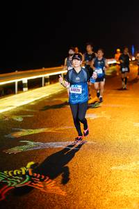 BIB: 44829
                            <button type="button" onclick="openModal(16525029)" class="btn btn-primary btn-sm float-right btn-popup" data-toggle="modal" data-target=".modal-high-quality">
                        <i class="fas fa-shopping-cart"></i> Add to Cart
                    </button>
                                            <button type="button" onclick="isThisMe(16525029, true)" class="btn btn-success btn-sm float-right btn-popup btn-isme hidden" data-toggle="tooltip" data-placement="bottom" title="นี่คือรูปของคุณใช่ไหม คลิกที่นี่เพื่อเอาเข้าอัลบั้ม">
                        <i class="fas fa-plus"></i> Add to album
                    </button>
                    <button type="button" onclick="isThisMe(16525029, false)" class="btn btn-warning btn-sm float-right btn-popup btn-isnotme hidden">
                        <i class="fas fa-ban"></i> Remove from album
                    </button>