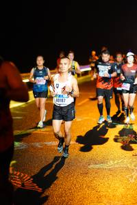 BIB: 40187
                            <button type="button" onclick="openModal(17459502)" class="btn btn-primary btn-sm float-right btn-popup" data-toggle="modal" data-target=".modal-high-quality">
                        <i class="fas fa-shopping-cart"></i> Add to Cart
                    </button>
                                            <button type="button" onclick="isThisMe(17459502, true)" class="btn btn-success btn-sm float-right btn-popup btn-isme hidden" data-toggle="tooltip" data-placement="bottom" title="นี่คือรูปของคุณใช่ไหม คลิกที่นี่เพื่อเอาเข้าอัลบั้ม">
                        <i class="fas fa-plus"></i> Add to album
                    </button>
                    <button type="button" onclick="isThisMe(17459502, false)" class="btn btn-warning btn-sm float-right btn-popup btn-isnotme hidden">
                        <i class="fas fa-ban"></i> Remove from album
                    </button>