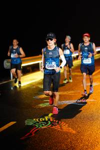 BIB: 41338, 72403
                            <button type="button" onclick="openModal(17453293)" class="btn btn-primary btn-sm float-right btn-popup" data-toggle="modal" data-target=".modal-high-quality">
                        <i class="fas fa-shopping-cart"></i> Add to Cart
                    </button>
                                            <button type="button" onclick="isThisMe(17453293, true)" class="btn btn-success btn-sm float-right btn-popup btn-isme hidden" data-toggle="tooltip" data-placement="bottom" title="นี่คือรูปของคุณใช่ไหม คลิกที่นี่เพื่อเอาเข้าอัลบั้ม">
                        <i class="fas fa-plus"></i> Add to album
                    </button>
                    <button type="button" onclick="isThisMe(17453293, false)" class="btn btn-warning btn-sm float-right btn-popup btn-isnotme hidden">
                        <i class="fas fa-ban"></i> Remove from album
                    </button>