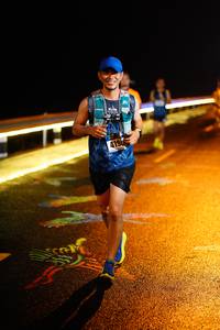 BIB: 419
                            <button type="button" onclick="openModal(18271877)" class="btn btn-primary btn-sm float-right btn-popup" data-toggle="modal" data-target=".modal-high-quality">
                        <i class="fas fa-shopping-cart"></i> Add to Cart
                    </button>
                                            <button type="button" onclick="isThisMe(18271877, true)" class="btn btn-success btn-sm float-right btn-popup btn-isme hidden" data-toggle="tooltip" data-placement="bottom" title="นี่คือรูปของคุณใช่ไหม คลิกที่นี่เพื่อเอาเข้าอัลบั้ม">
                        <i class="fas fa-plus"></i> Add to album
                    </button>
                    <button type="button" onclick="isThisMe(18271877, false)" class="btn btn-warning btn-sm float-right btn-popup btn-isnotme hidden">
                        <i class="fas fa-ban"></i> Remove from album
                    </button>