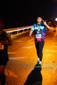 BIB: 43074
                            <button type="button" onclick="openModal(17392902)" class="btn btn-primary btn-sm float-right btn-popup" data-toggle="modal" data-target=".modal-high-quality">
                        <i class="fas fa-shopping-cart"></i> Add to Cart
                    </button>
                                            <button type="button" onclick="isThisMe(17392902, true)" class="btn btn-success btn-sm float-right btn-popup btn-isme hidden" data-toggle="tooltip" data-placement="bottom" title="นี่คือรูปของคุณใช่ไหม คลิกที่นี่เพื่อเอาเข้าอัลบั้ม">
                        <i class="fas fa-plus"></i> Add to album
                    </button>
                    <button type="button" onclick="isThisMe(17392902, false)" class="btn btn-warning btn-sm float-right btn-popup btn-isnotme hidden">
                        <i class="fas fa-ban"></i> Remove from album
                    </button>