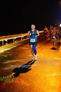 BIB: 41506
                            <button type="button" onclick="openModal(18272647)" class="btn btn-primary btn-sm float-right btn-popup" data-toggle="modal" data-target=".modal-high-quality">
                        <i class="fas fa-shopping-cart"></i> Add to Cart
                    </button>
                                            <button type="button" onclick="isThisMe(18272647, true)" class="btn btn-success btn-sm float-right btn-popup btn-isme hidden" data-toggle="tooltip" data-placement="bottom" title="นี่คือรูปของคุณใช่ไหม คลิกที่นี่เพื่อเอาเข้าอัลบั้ม">
                        <i class="fas fa-plus"></i> Add to album
                    </button>
                    <button type="button" onclick="isThisMe(18272647, false)" class="btn btn-warning btn-sm float-right btn-popup btn-isnotme hidden">
                        <i class="fas fa-ban"></i> Remove from album
                    </button>