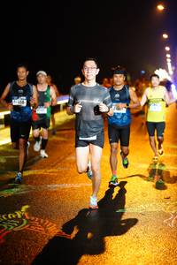 BIB: 458
                            <button type="button" onclick="openModal(18271756)" class="btn btn-primary btn-sm float-right btn-popup" data-toggle="modal" data-target=".modal-high-quality">
                        <i class="fas fa-shopping-cart"></i> Add to Cart
                    </button>
                                            <button type="button" onclick="isThisMe(18271756, true)" class="btn btn-success btn-sm float-right btn-popup btn-isme hidden" data-toggle="tooltip" data-placement="bottom" title="นี่คือรูปของคุณใช่ไหม คลิกที่นี่เพื่อเอาเข้าอัลบั้ม">
                        <i class="fas fa-plus"></i> Add to album
                    </button>
                    <button type="button" onclick="isThisMe(18271756, false)" class="btn btn-warning btn-sm float-right btn-popup btn-isnotme hidden">
                        <i class="fas fa-ban"></i> Remove from album
                    </button>