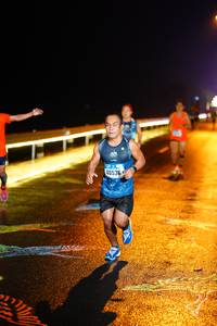 BIB: 40536
                            <button type="button" onclick="openModal(16351847)" class="btn btn-primary btn-sm float-right btn-popup" data-toggle="modal" data-target=".modal-high-quality">
                        <i class="fas fa-shopping-cart"></i> Add to Cart
                    </button>
                                            <button type="button" onclick="isThisMe(16351847, true)" class="btn btn-success btn-sm float-right btn-popup btn-isme hidden" data-toggle="tooltip" data-placement="bottom" title="นี่คือรูปของคุณใช่ไหม คลิกที่นี่เพื่อเอาเข้าอัลบั้ม">
                        <i class="fas fa-plus"></i> Add to album
                    </button>
                    <button type="button" onclick="isThisMe(16351847, false)" class="btn btn-warning btn-sm float-right btn-popup btn-isnotme hidden">
                        <i class="fas fa-ban"></i> Remove from album
                    </button>