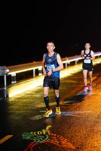 BIB: 0294
                            <button type="button" onclick="openModal(16302983)" class="btn btn-primary btn-sm float-right btn-popup" data-toggle="modal" data-target=".modal-high-quality">
                        <i class="fas fa-shopping-cart"></i> Add to Cart
                    </button>
                                            <button type="button" onclick="isThisMe(16302983, true)" class="btn btn-success btn-sm float-right btn-popup btn-isme hidden" data-toggle="tooltip" data-placement="bottom" title="นี่คือรูปของคุณใช่ไหม คลิกที่นี่เพื่อเอาเข้าอัลบั้ม">
                        <i class="fas fa-plus"></i> Add to album
                    </button>
                    <button type="button" onclick="isThisMe(16302983, false)" class="btn btn-warning btn-sm float-right btn-popup btn-isnotme hidden">
                        <i class="fas fa-ban"></i> Remove from album
                    </button>