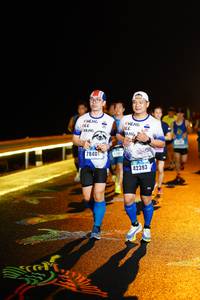 BIB: 7840, 42393
                            <button type="button" onclick="openModal(17461501)" class="btn btn-primary btn-sm float-right btn-popup" data-toggle="modal" data-target=".modal-high-quality">
                        <i class="fas fa-shopping-cart"></i> Add to Cart
                    </button>
                                            <button type="button" onclick="isThisMe(17461501, true)" class="btn btn-success btn-sm float-right btn-popup btn-isme hidden" data-toggle="tooltip" data-placement="bottom" title="นี่คือรูปของคุณใช่ไหม คลิกที่นี่เพื่อเอาเข้าอัลบั้ม">
                        <i class="fas fa-plus"></i> Add to album
                    </button>
                    <button type="button" onclick="isThisMe(17461501, false)" class="btn btn-warning btn-sm float-right btn-popup btn-isnotme hidden">
                        <i class="fas fa-ban"></i> Remove from album
                    </button>