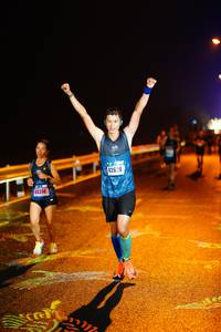 BIB: 42626, 44398
                            <button type="button" onclick="openModal(17449334)" class="btn btn-primary btn-sm float-right btn-popup" data-toggle="modal" data-target=".modal-high-quality">
                        <i class="fas fa-shopping-cart"></i> Add to Cart
                    </button>
                                            <button type="button" onclick="isThisMe(17449334, true)" class="btn btn-success btn-sm float-right btn-popup btn-isme hidden" data-toggle="tooltip" data-placement="bottom" title="นี่คือรูปของคุณใช่ไหม คลิกที่นี่เพื่อเอาเข้าอัลบั้ม">
                        <i class="fas fa-plus"></i> Add to album
                    </button>
                    <button type="button" onclick="isThisMe(17449334, false)" class="btn btn-warning btn-sm float-right btn-popup btn-isnotme hidden">
                        <i class="fas fa-ban"></i> Remove from album
                    </button>