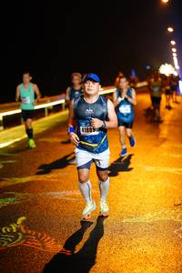 BIB: 41889
                            <button type="button" onclick="openModal(16392176)" class="btn btn-primary btn-sm float-right btn-popup" data-toggle="modal" data-target=".modal-high-quality">
                        <i class="fas fa-shopping-cart"></i> Add to Cart
                    </button>
                                            <button type="button" onclick="isThisMe(16392176, true)" class="btn btn-success btn-sm float-right btn-popup btn-isme hidden" data-toggle="tooltip" data-placement="bottom" title="นี่คือรูปของคุณใช่ไหม คลิกที่นี่เพื่อเอาเข้าอัลบั้ม">
                        <i class="fas fa-plus"></i> Add to album
                    </button>
                    <button type="button" onclick="isThisMe(16392176, false)" class="btn btn-warning btn-sm float-right btn-popup btn-isnotme hidden">
                        <i class="fas fa-ban"></i> Remove from album
                    </button>