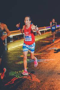 BIB: 40234
                            <button type="button" onclick="openModal(17696975)" class="btn btn-primary btn-sm float-right btn-popup" data-toggle="modal" data-target=".modal-high-quality">
                        <i class="fas fa-shopping-cart"></i> Add to Cart
                    </button>
                                            <button type="button" onclick="isThisMe(17696975, true)" class="btn btn-success btn-sm float-right btn-popup btn-isme hidden" data-toggle="tooltip" data-placement="bottom" title="นี่คือรูปของคุณใช่ไหม คลิกที่นี่เพื่อเอาเข้าอัลบั้ม">
                        <i class="fas fa-plus"></i> Add to album
                    </button>
                    <button type="button" onclick="isThisMe(17696975, false)" class="btn btn-warning btn-sm float-right btn-popup btn-isnotme hidden">
                        <i class="fas fa-ban"></i> Remove from album
                    </button>