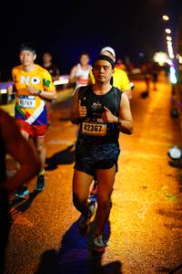 BIB: 2769, 42367
                            <button type="button" onclick="openModal(16437373)" class="btn btn-primary btn-sm float-right btn-popup" data-toggle="modal" data-target=".modal-high-quality">
                        <i class="fas fa-shopping-cart"></i> Add to Cart
                    </button>
                                            <button type="button" onclick="isThisMe(16437373, true)" class="btn btn-success btn-sm float-right btn-popup btn-isme hidden" data-toggle="tooltip" data-placement="bottom" title="นี่คือรูปของคุณใช่ไหม คลิกที่นี่เพื่อเอาเข้าอัลบั้ม">
                        <i class="fas fa-plus"></i> Add to album
                    </button>
                    <button type="button" onclick="isThisMe(16437373, false)" class="btn btn-warning btn-sm float-right btn-popup btn-isnotme hidden">
                        <i class="fas fa-ban"></i> Remove from album
                    </button>