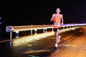 BIB: 40591
                            <button type="button" onclick="openModal(16212756)" class="btn btn-primary btn-sm float-right btn-popup" data-toggle="modal" data-target=".modal-high-quality">
                        <i class="fas fa-shopping-cart"></i> Add to Cart
                    </button>
                                            <button type="button" onclick="isThisMe(16212756, true)" class="btn btn-success btn-sm float-right btn-popup btn-isme hidden" data-toggle="tooltip" data-placement="bottom" title="นี่คือรูปของคุณใช่ไหม คลิกที่นี่เพื่อเอาเข้าอัลบั้ม">
                        <i class="fas fa-plus"></i> Add to album
                    </button>
                    <button type="button" onclick="isThisMe(16212756, false)" class="btn btn-warning btn-sm float-right btn-popup btn-isnotme hidden">
                        <i class="fas fa-ban"></i> Remove from album
                    </button>