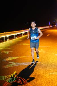 BIB: 
                            <button type="button" onclick="openModal(17402934)" class="btn btn-primary btn-sm float-right btn-popup" data-toggle="modal" data-target=".modal-high-quality">
                        <i class="fas fa-shopping-cart"></i> Add to Cart
                    </button>
                                            <button type="button" onclick="isThisMe(17402934, true)" class="btn btn-success btn-sm float-right btn-popup btn-isme hidden" data-toggle="tooltip" data-placement="bottom" title="นี่คือรูปของคุณใช่ไหม คลิกที่นี่เพื่อเอาเข้าอัลบั้ม">
                        <i class="fas fa-plus"></i> Add to album
                    </button>
                    <button type="button" onclick="isThisMe(17402934, false)" class="btn btn-warning btn-sm float-right btn-popup btn-isnotme hidden">
                        <i class="fas fa-ban"></i> Remove from album
                    </button>