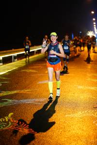 BIB: 
                            <button type="button" onclick="openModal(16445348)" class="btn btn-primary btn-sm float-right btn-popup" data-toggle="modal" data-target=".modal-high-quality">
                        <i class="fas fa-shopping-cart"></i> Add to Cart
                    </button>
                                            <button type="button" onclick="isThisMe(16445348, true)" class="btn btn-success btn-sm float-right btn-popup btn-isme hidden" data-toggle="tooltip" data-placement="bottom" title="นี่คือรูปของคุณใช่ไหม คลิกที่นี่เพื่อเอาเข้าอัลบั้ม">
                        <i class="fas fa-plus"></i> Add to album
                    </button>
                    <button type="button" onclick="isThisMe(16445348, false)" class="btn btn-warning btn-sm float-right btn-popup btn-isnotme hidden">
                        <i class="fas fa-ban"></i> Remove from album
                    </button>