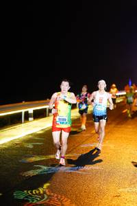 BIB: 0150, 40515
                            <button type="button" onclick="openModal(18271529)" class="btn btn-primary btn-sm float-right btn-popup" data-toggle="modal" data-target=".modal-high-quality">
                        <i class="fas fa-shopping-cart"></i> Add to Cart
                    </button>
                                            <button type="button" onclick="isThisMe(18271529, true)" class="btn btn-success btn-sm float-right btn-popup btn-isme hidden" data-toggle="tooltip" data-placement="bottom" title="นี่คือรูปของคุณใช่ไหม คลิกที่นี่เพื่อเอาเข้าอัลบั้ม">
                        <i class="fas fa-plus"></i> Add to album
                    </button>
                    <button type="button" onclick="isThisMe(18271529, false)" class="btn btn-warning btn-sm float-right btn-popup btn-isnotme hidden">
                        <i class="fas fa-ban"></i> Remove from album
                    </button>