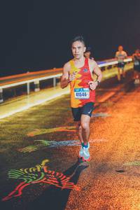 BIB: 
                            <button type="button" onclick="openModal(17693506)" class="btn btn-primary btn-sm float-right btn-popup" data-toggle="modal" data-target=".modal-high-quality">
                        <i class="fas fa-shopping-cart"></i> Add to Cart
                    </button>
                                            <button type="button" onclick="isThisMe(17693506, true)" class="btn btn-success btn-sm float-right btn-popup btn-isme hidden" data-toggle="tooltip" data-placement="bottom" title="นี่คือรูปของคุณใช่ไหม คลิกที่นี่เพื่อเอาเข้าอัลบั้ม">
                        <i class="fas fa-plus"></i> Add to album
                    </button>
                    <button type="button" onclick="isThisMe(17693506, false)" class="btn btn-warning btn-sm float-right btn-popup btn-isnotme hidden">
                        <i class="fas fa-ban"></i> Remove from album
                    </button>