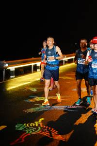 BIB: 42218, 4295
                            <button type="button" onclick="openModal(17385462)" class="btn btn-primary btn-sm float-right btn-popup" data-toggle="modal" data-target=".modal-high-quality">
                        <i class="fas fa-shopping-cart"></i> Add to Cart
                    </button>
                                            <button type="button" onclick="isThisMe(17385462, true)" class="btn btn-success btn-sm float-right btn-popup btn-isme hidden" data-toggle="tooltip" data-placement="bottom" title="นี่คือรูปของคุณใช่ไหม คลิกที่นี่เพื่อเอาเข้าอัลบั้ม">
                        <i class="fas fa-plus"></i> Add to album
                    </button>
                    <button type="button" onclick="isThisMe(17385462, false)" class="btn btn-warning btn-sm float-right btn-popup btn-isnotme hidden">
                        <i class="fas fa-ban"></i> Remove from album
                    </button>