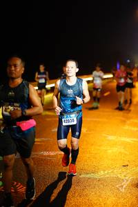 BIB: 42038
                            <button type="button" onclick="openModal(17385481)" class="btn btn-primary btn-sm float-right btn-popup" data-toggle="modal" data-target=".modal-high-quality">
                        <i class="fas fa-shopping-cart"></i> Add to Cart
                    </button>
                                            <button type="button" onclick="isThisMe(17385481, true)" class="btn btn-success btn-sm float-right btn-popup btn-isme hidden" data-toggle="tooltip" data-placement="bottom" title="นี่คือรูปของคุณใช่ไหม คลิกที่นี่เพื่อเอาเข้าอัลบั้ม">
                        <i class="fas fa-plus"></i> Add to album
                    </button>
                    <button type="button" onclick="isThisMe(17385481, false)" class="btn btn-warning btn-sm float-right btn-popup btn-isnotme hidden">
                        <i class="fas fa-ban"></i> Remove from album
                    </button>