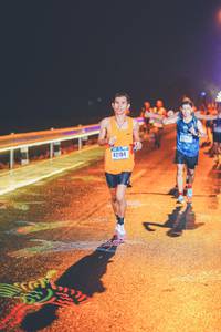 BIB: 42184
                            <button type="button" onclick="openModal(17734055)" class="btn btn-primary btn-sm float-right btn-popup" data-toggle="modal" data-target=".modal-high-quality">
                        <i class="fas fa-shopping-cart"></i> Add to Cart
                    </button>
                                            <button type="button" onclick="isThisMe(17734055, true)" class="btn btn-success btn-sm float-right btn-popup btn-isme hidden" data-toggle="tooltip" data-placement="bottom" title="นี่คือรูปของคุณใช่ไหม คลิกที่นี่เพื่อเอาเข้าอัลบั้ม">
                        <i class="fas fa-plus"></i> Add to album
                    </button>
                    <button type="button" onclick="isThisMe(17734055, false)" class="btn btn-warning btn-sm float-right btn-popup btn-isnotme hidden">
                        <i class="fas fa-ban"></i> Remove from album
                    </button>