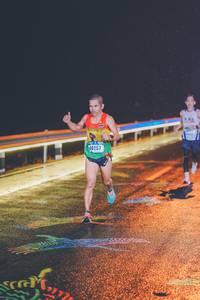 BIB: 40257
                            <button type="button" onclick="openModal(17691602)" class="btn btn-primary btn-sm float-right btn-popup" data-toggle="modal" data-target=".modal-high-quality">
                        <i class="fas fa-shopping-cart"></i> Add to Cart
                    </button>
                                            <button type="button" onclick="isThisMe(17691602, true)" class="btn btn-success btn-sm float-right btn-popup btn-isme hidden" data-toggle="tooltip" data-placement="bottom" title="นี่คือรูปของคุณใช่ไหม คลิกที่นี่เพื่อเอาเข้าอัลบั้ม">
                        <i class="fas fa-plus"></i> Add to album
                    </button>
                    <button type="button" onclick="isThisMe(17691602, false)" class="btn btn-warning btn-sm float-right btn-popup btn-isnotme hidden">
                        <i class="fas fa-ban"></i> Remove from album
                    </button>