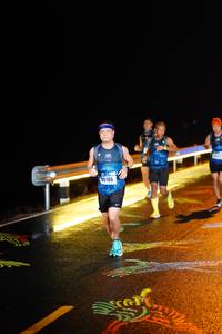 BIB: 10106
                            <button type="button" onclick="openModal(18272451)" class="btn btn-primary btn-sm float-right btn-popup" data-toggle="modal" data-target=".modal-high-quality">
                        <i class="fas fa-shopping-cart"></i> Add to Cart
                    </button>
                                            <button type="button" onclick="isThisMe(18272451, true)" class="btn btn-success btn-sm float-right btn-popup btn-isme hidden" data-toggle="tooltip" data-placement="bottom" title="นี่คือรูปของคุณใช่ไหม คลิกที่นี่เพื่อเอาเข้าอัลบั้ม">
                        <i class="fas fa-plus"></i> Add to album
                    </button>
                    <button type="button" onclick="isThisMe(18272451, false)" class="btn btn-warning btn-sm float-right btn-popup btn-isnotme hidden">
                        <i class="fas fa-ban"></i> Remove from album
                    </button>