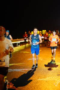 BIB: 40524, 561
                            <button type="button" onclick="openModal(17386335)" class="btn btn-primary btn-sm float-right btn-popup" data-toggle="modal" data-target=".modal-high-quality">
                        <i class="fas fa-shopping-cart"></i> Add to Cart
                    </button>
                                            <button type="button" onclick="isThisMe(17386335, true)" class="btn btn-success btn-sm float-right btn-popup btn-isme hidden" data-toggle="tooltip" data-placement="bottom" title="นี่คือรูปของคุณใช่ไหม คลิกที่นี่เพื่อเอาเข้าอัลบั้ม">
                        <i class="fas fa-plus"></i> Add to album
                    </button>
                    <button type="button" onclick="isThisMe(17386335, false)" class="btn btn-warning btn-sm float-right btn-popup btn-isnotme hidden">
                        <i class="fas fa-ban"></i> Remove from album
                    </button>