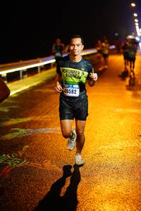 BIB: 40582
                            <button type="button" onclick="openModal(18272019)" class="btn btn-primary btn-sm float-right btn-popup" data-toggle="modal" data-target=".modal-high-quality">
                        <i class="fas fa-shopping-cart"></i> Add to Cart
                    </button>
                                            <button type="button" onclick="isThisMe(18272019, true)" class="btn btn-success btn-sm float-right btn-popup btn-isme hidden" data-toggle="tooltip" data-placement="bottom" title="นี่คือรูปของคุณใช่ไหม คลิกที่นี่เพื่อเอาเข้าอัลบั้ม">
                        <i class="fas fa-plus"></i> Add to album
                    </button>
                    <button type="button" onclick="isThisMe(18272019, false)" class="btn btn-warning btn-sm float-right btn-popup btn-isnotme hidden">
                        <i class="fas fa-ban"></i> Remove from album
                    </button>