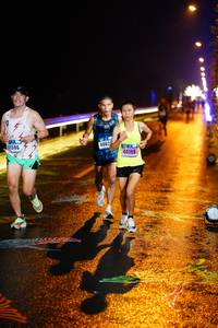 BIB: 41586, 4062, 44198
                            <button type="button" onclick="openModal(16273794)" class="btn btn-primary btn-sm float-right btn-popup" data-toggle="modal" data-target=".modal-high-quality">
                        <i class="fas fa-shopping-cart"></i> Add to Cart
                    </button>
                                            <button type="button" onclick="isThisMe(16273794, true)" class="btn btn-success btn-sm float-right btn-popup btn-isme hidden" data-toggle="tooltip" data-placement="bottom" title="นี่คือรูปของคุณใช่ไหม คลิกที่นี่เพื่อเอาเข้าอัลบั้ม">
                        <i class="fas fa-plus"></i> Add to album
                    </button>
                    <button type="button" onclick="isThisMe(16273794, false)" class="btn btn-warning btn-sm float-right btn-popup btn-isnotme hidden">
                        <i class="fas fa-ban"></i> Remove from album
                    </button>