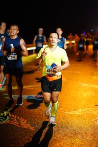 BIB: 42233, 4094
                            <button type="button" onclick="openModal(17385375)" class="btn btn-primary btn-sm float-right btn-popup" data-toggle="modal" data-target=".modal-high-quality">
                        <i class="fas fa-shopping-cart"></i> Add to Cart
                    </button>
                                            <button type="button" onclick="isThisMe(17385375, true)" class="btn btn-success btn-sm float-right btn-popup btn-isme hidden" data-toggle="tooltip" data-placement="bottom" title="นี่คือรูปของคุณใช่ไหม คลิกที่นี่เพื่อเอาเข้าอัลบั้ม">
                        <i class="fas fa-plus"></i> Add to album
                    </button>
                    <button type="button" onclick="isThisMe(17385375, false)" class="btn btn-warning btn-sm float-right btn-popup btn-isnotme hidden">
                        <i class="fas fa-ban"></i> Remove from album
                    </button>