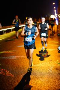 BIB: 41425
                            <button type="button" onclick="openModal(16502123)" class="btn btn-primary btn-sm float-right btn-popup" data-toggle="modal" data-target=".modal-high-quality">
                        <i class="fas fa-shopping-cart"></i> Add to Cart
                    </button>
                                            <button type="button" onclick="isThisMe(16502123, true)" class="btn btn-success btn-sm float-right btn-popup btn-isme hidden" data-toggle="tooltip" data-placement="bottom" title="นี่คือรูปของคุณใช่ไหม คลิกที่นี่เพื่อเอาเข้าอัลบั้ม">
                        <i class="fas fa-plus"></i> Add to album
                    </button>
                    <button type="button" onclick="isThisMe(16502123, false)" class="btn btn-warning btn-sm float-right btn-popup btn-isnotme hidden">
                        <i class="fas fa-ban"></i> Remove from album
                    </button>