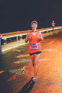 BIB: 44019
                            <button type="button" onclick="openModal(17736592)" class="btn btn-primary btn-sm float-right btn-popup" data-toggle="modal" data-target=".modal-high-quality">
                        <i class="fas fa-shopping-cart"></i> Add to Cart
                    </button>
                                            <button type="button" onclick="isThisMe(17736592, true)" class="btn btn-success btn-sm float-right btn-popup btn-isme hidden" data-toggle="tooltip" data-placement="bottom" title="นี่คือรูปของคุณใช่ไหม คลิกที่นี่เพื่อเอาเข้าอัลบั้ม">
                        <i class="fas fa-plus"></i> Add to album
                    </button>
                    <button type="button" onclick="isThisMe(17736592, false)" class="btn btn-warning btn-sm float-right btn-popup btn-isnotme hidden">
                        <i class="fas fa-ban"></i> Remove from album
                    </button>