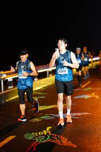 BIB: 42010, 4277
                            <button type="button" onclick="openModal(16482360)" class="btn btn-primary btn-sm float-right btn-popup" data-toggle="modal" data-target=".modal-high-quality">
                        <i class="fas fa-shopping-cart"></i> Add to Cart
                    </button>
                                            <button type="button" onclick="isThisMe(16482360, true)" class="btn btn-success btn-sm float-right btn-popup btn-isme hidden" data-toggle="tooltip" data-placement="bottom" title="นี่คือรูปของคุณใช่ไหม คลิกที่นี่เพื่อเอาเข้าอัลบั้ม">
                        <i class="fas fa-plus"></i> Add to album
                    </button>
                    <button type="button" onclick="isThisMe(16482360, false)" class="btn btn-warning btn-sm float-right btn-popup btn-isnotme hidden">
                        <i class="fas fa-ban"></i> Remove from album
                    </button>