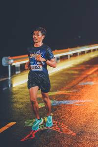 BIB: 40153
                            <button type="button" onclick="openModal(17695608)" class="btn btn-primary btn-sm float-right btn-popup" data-toggle="modal" data-target=".modal-high-quality">
                        <i class="fas fa-shopping-cart"></i> Add to Cart
                    </button>
                                            <button type="button" onclick="isThisMe(17695608, true)" class="btn btn-success btn-sm float-right btn-popup btn-isme hidden" data-toggle="tooltip" data-placement="bottom" title="นี่คือรูปของคุณใช่ไหม คลิกที่นี่เพื่อเอาเข้าอัลบั้ม">
                        <i class="fas fa-plus"></i> Add to album
                    </button>
                    <button type="button" onclick="isThisMe(17695608, false)" class="btn btn-warning btn-sm float-right btn-popup btn-isnotme hidden">
                        <i class="fas fa-ban"></i> Remove from album
                    </button>