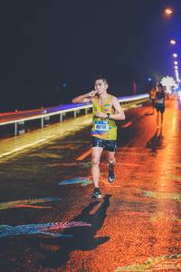 BIB: 40714
                            <button type="button" onclick="openModal(17690066)" class="btn btn-primary btn-sm float-right btn-popup" data-toggle="modal" data-target=".modal-high-quality">
                        <i class="fas fa-shopping-cart"></i> Add to Cart
                    </button>
                                            <button type="button" onclick="isThisMe(17690066, true)" class="btn btn-success btn-sm float-right btn-popup btn-isme hidden" data-toggle="tooltip" data-placement="bottom" title="นี่คือรูปของคุณใช่ไหม คลิกที่นี่เพื่อเอาเข้าอัลบั้ม">
                        <i class="fas fa-plus"></i> Add to album
                    </button>
                    <button type="button" onclick="isThisMe(17690066, false)" class="btn btn-warning btn-sm float-right btn-popup btn-isnotme hidden">
                        <i class="fas fa-ban"></i> Remove from album
                    </button>