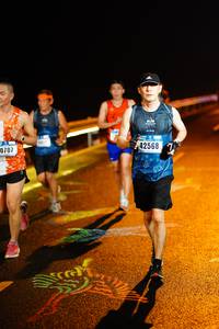 BIB: 42568, 0707
                            <button type="button" onclick="openModal(17387505)" class="btn btn-primary btn-sm float-right btn-popup" data-toggle="modal" data-target=".modal-high-quality">
                        <i class="fas fa-shopping-cart"></i> Add to Cart
                    </button>
                                            <button type="button" onclick="isThisMe(17387505, true)" class="btn btn-success btn-sm float-right btn-popup btn-isme hidden" data-toggle="tooltip" data-placement="bottom" title="นี่คือรูปของคุณใช่ไหม คลิกที่นี่เพื่อเอาเข้าอัลบั้ม">
                        <i class="fas fa-plus"></i> Add to album
                    </button>
                    <button type="button" onclick="isThisMe(17387505, false)" class="btn btn-warning btn-sm float-right btn-popup btn-isnotme hidden">
                        <i class="fas fa-ban"></i> Remove from album
                    </button>