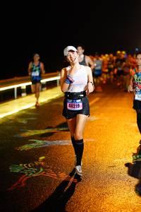 BIB: 44219
                            <button type="button" onclick="openModal(18271805)" class="btn btn-primary btn-sm float-right btn-popup" data-toggle="modal" data-target=".modal-high-quality">
                        <i class="fas fa-shopping-cart"></i> Add to Cart
                    </button>
                                            <button type="button" onclick="isThisMe(18271805, true)" class="btn btn-success btn-sm float-right btn-popup btn-isme hidden" data-toggle="tooltip" data-placement="bottom" title="นี่คือรูปของคุณใช่ไหม คลิกที่นี่เพื่อเอาเข้าอัลบั้ม">
                        <i class="fas fa-plus"></i> Add to album
                    </button>
                    <button type="button" onclick="isThisMe(18271805, false)" class="btn btn-warning btn-sm float-right btn-popup btn-isnotme hidden">
                        <i class="fas fa-ban"></i> Remove from album
                    </button>