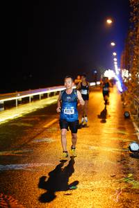 BIB: 41270
                            <button type="button" onclick="openModal(18270266)" class="btn btn-primary btn-sm float-right btn-popup" data-toggle="modal" data-target=".modal-high-quality">
                        <i class="fas fa-shopping-cart"></i> Add to Cart
                    </button>
                                            <button type="button" onclick="isThisMe(18270266, true)" class="btn btn-success btn-sm float-right btn-popup btn-isme hidden" data-toggle="tooltip" data-placement="bottom" title="นี่คือรูปของคุณใช่ไหม คลิกที่นี่เพื่อเอาเข้าอัลบั้ม">
                        <i class="fas fa-plus"></i> Add to album
                    </button>
                    <button type="button" onclick="isThisMe(18270266, false)" class="btn btn-warning btn-sm float-right btn-popup btn-isnotme hidden">
                        <i class="fas fa-ban"></i> Remove from album
                    </button>