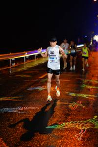 BIB: 41011
                            <button type="button" onclick="openModal(18269154)" class="btn btn-primary btn-sm float-right btn-popup" data-toggle="modal" data-target=".modal-high-quality">
                        <i class="fas fa-shopping-cart"></i> Add to Cart
                    </button>
                                            <button type="button" onclick="isThisMe(18269154, true)" class="btn btn-success btn-sm float-right btn-popup btn-isme hidden" data-toggle="tooltip" data-placement="bottom" title="นี่คือรูปของคุณใช่ไหม คลิกที่นี่เพื่อเอาเข้าอัลบั้ม">
                        <i class="fas fa-plus"></i> Add to album
                    </button>
                    <button type="button" onclick="isThisMe(18269154, false)" class="btn btn-warning btn-sm float-right btn-popup btn-isnotme hidden">
                        <i class="fas fa-ban"></i> Remove from album
                    </button>