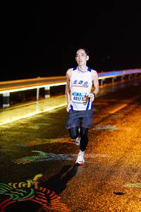 BIB: 40177
                            <button type="button" onclick="openModal(16247144)" class="btn btn-primary btn-sm float-right btn-popup" data-toggle="modal" data-target=".modal-high-quality">
                        <i class="fas fa-shopping-cart"></i> Add to Cart
                    </button>
                                            <button type="button" onclick="isThisMe(16247144, true)" class="btn btn-success btn-sm float-right btn-popup btn-isme hidden" data-toggle="tooltip" data-placement="bottom" title="นี่คือรูปของคุณใช่ไหม คลิกที่นี่เพื่อเอาเข้าอัลบั้ม">
                        <i class="fas fa-plus"></i> Add to album
                    </button>
                    <button type="button" onclick="isThisMe(16247144, false)" class="btn btn-warning btn-sm float-right btn-popup btn-isnotme hidden">
                        <i class="fas fa-ban"></i> Remove from album
                    </button>