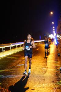 BIB: 41076
                            <button type="button" onclick="openModal(16213801)" class="btn btn-primary btn-sm float-right btn-popup" data-toggle="modal" data-target=".modal-high-quality">
                        <i class="fas fa-shopping-cart"></i> Add to Cart
                    </button>
                                            <button type="button" onclick="isThisMe(16213801, true)" class="btn btn-success btn-sm float-right btn-popup btn-isme hidden" data-toggle="tooltip" data-placement="bottom" title="นี่คือรูปของคุณใช่ไหม คลิกที่นี่เพื่อเอาเข้าอัลบั้ม">
                        <i class="fas fa-plus"></i> Add to album
                    </button>
                    <button type="button" onclick="isThisMe(16213801, false)" class="btn btn-warning btn-sm float-right btn-popup btn-isnotme hidden">
                        <i class="fas fa-ban"></i> Remove from album
                    </button>