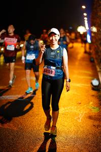 BIB: 44159
                            <button type="button" onclick="openModal(17462355)" class="btn btn-primary btn-sm float-right btn-popup" data-toggle="modal" data-target=".modal-high-quality">
                        <i class="fas fa-shopping-cart"></i> Add to Cart
                    </button>
                                            <button type="button" onclick="isThisMe(17462355, true)" class="btn btn-success btn-sm float-right btn-popup btn-isme hidden" data-toggle="tooltip" data-placement="bottom" title="นี่คือรูปของคุณใช่ไหม คลิกที่นี่เพื่อเอาเข้าอัลบั้ม">
                        <i class="fas fa-plus"></i> Add to album
                    </button>
                    <button type="button" onclick="isThisMe(17462355, false)" class="btn btn-warning btn-sm float-right btn-popup btn-isnotme hidden">
                        <i class="fas fa-ban"></i> Remove from album
                    </button>